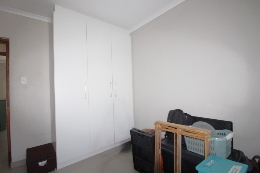3 Bedroom Property for Sale in C Place Eastern Cape